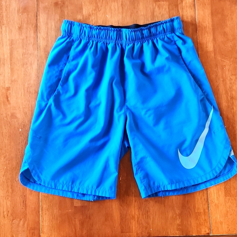 Nike Dri Fit Shorts mens small